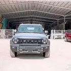 جيتور تي 2 لاكجري بلس 2026 - 163000 ريال