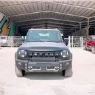 جيتور T2 لاكجري 2026 - 148000 ريال