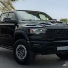 دودج رام 1500 RHO 2025 خليجي اصفار مع ضمان