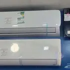 مكيفات اسبيلت مكيفات سبليت مكيفات اسبليت مكيفات سبلت شباك