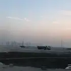 ارض صناعيه او مستودع للاستثمار في الظهران