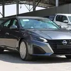 التيما 2026 متوفر بكل الفئات كاش و بنك سعر خاااص .