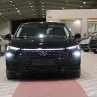 تورس تيتانيوم لون أسود 2026 ( كاش و أقساط )