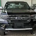 ايفرست ليمتيد فل كامل 2025 سعودي كاش وتمويل