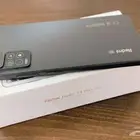 للبيع جهاز Xiaomi Redmi Note 11 Pro 5G الذاكرة 8GB RAM