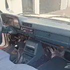 ددسن موديل 85 مفحوصه يحتاجلها تجديد فقط