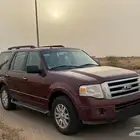 اكسبيدشن 2012 للبيع او للبدل