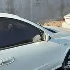 FOR SALE  2010 Nissan Sunny   DAMMAM-DALLA