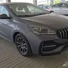 شيري اريزو 5 موديل 2025 متوفر لدى احدث السيارات