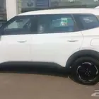 توصيل مدارس و دوامات ينبع