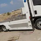 دينا سطحة ايسوزو 2016