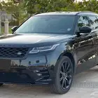 رانج روفر فيلار 2020