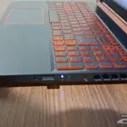 سكاكا الجوف المحمدية