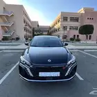 سيارة صينية شبه جديدة بعزم قوي جدا  300 نيوتن مع تيربو