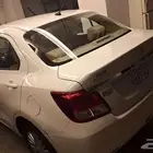 للبيع سوزوكي ديزاير 2025 م