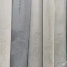 الموكيت التركي والحرير