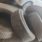 كفرات تريله