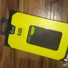 باور بانك شاحن متنقل Goui mAh10 ملي امبير