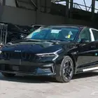 كيا K5 كاش و بنك 2026 عدة فئات