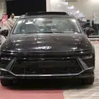 هيواندي سوناتا سمارت 2.5 بنزين 2026 - اقساط و كاش