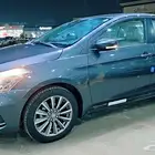 سوزوكي سياز GL موديل 2025 اسعار ممتازه جدا جدا