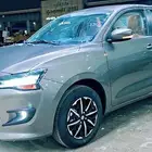 سوزوكي ديزاير GLX موديل 2025 الشكل الجديد بافضل الاسعار