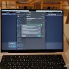 MacBook Pro 14 M1 Pro   رام 16   SSD 1TB