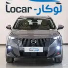 جاك امزوم عرض خاص بقسط مناسب