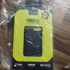 شاحن متنقل باور بانك Goui mAh20 ملي امبير