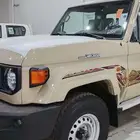 يتوفر فئات تويوتا شاص 2025 اصفار لمبيعات البنوك باقل ربح