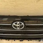 صدامات وشبك ودواسات وفيابر رفرف وكالة هدد 2022