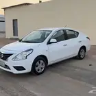 نيسان صني 2019