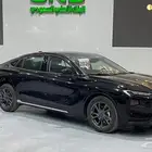 فورد تورس امبيانتي 2026 باقوى العروض واقل هامش ربح