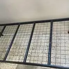 سرير و2مرتبه