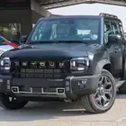 T2 2026 لاكجري و متوفر بكل الفئات كاش و بنك