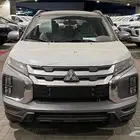 عرض خاص ميتسوبيشي ASX فئة ML فل موديل 2026