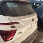 هيواندى كريتا الفا 2025