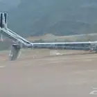 اعمدةلمبات كهربائية للحدائق