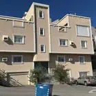 شقة للايجار خمس غرف بمنافعها