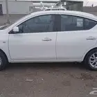 صني 2023 بدي وكاله