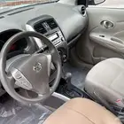 نيسان صني كلاسيك موديل 2023