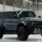 2023فورد برونكو رابتر BRONCO   RAPTOR