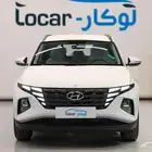 هونداى توسان 1600 سمارت 2025 عرض خاص