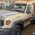 شاص 2025 أصفار فل ب 190 الف فقط