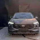 فورد تورس امبيانتي 2026