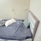 الملز  جرير بجوار هايبر باندا