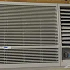 مكيفات Carrier