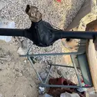 قير كارونة دفرنس ددسن