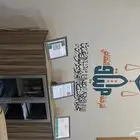 شركة محاماه خدمات ناجز عتراض تنفيذ حضور جلسات