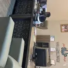 خدمات ناجز قضايا شركة محاماه